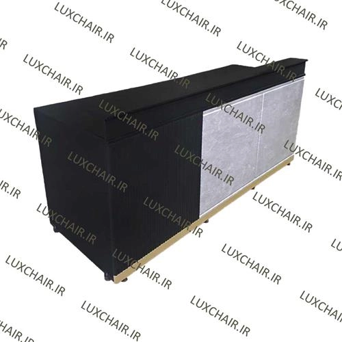 پیشخوان اداری    CB  304