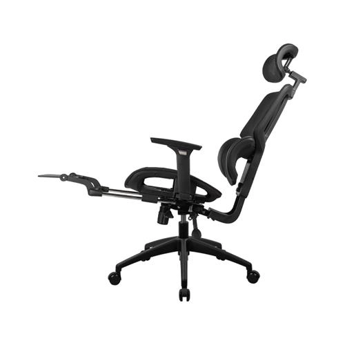 صندلی مدیریتی مش T 1119
