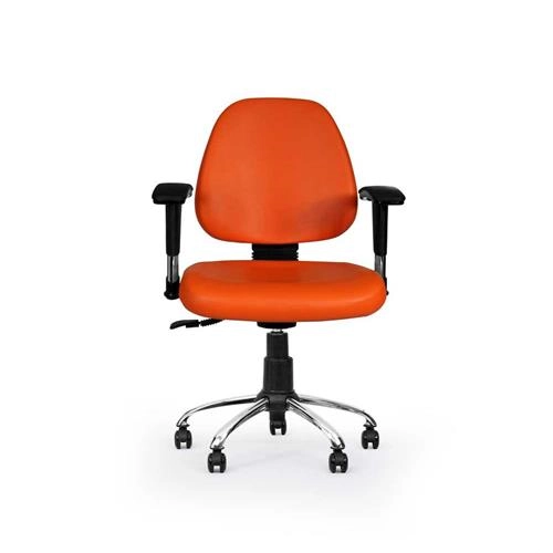 صندلی اداری D504F