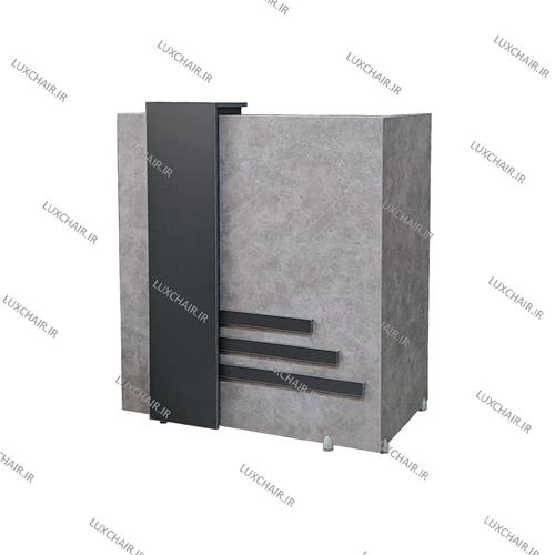 میز کانتر 160 ام دی اف  CB314