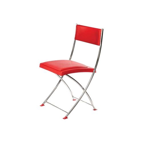 صندلی رستورانیC750 T راحتیران (گارانتی دار)