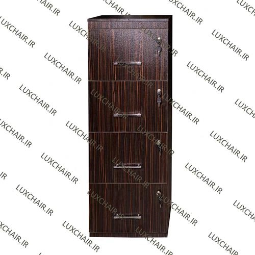 فایل اداری   ODF 804