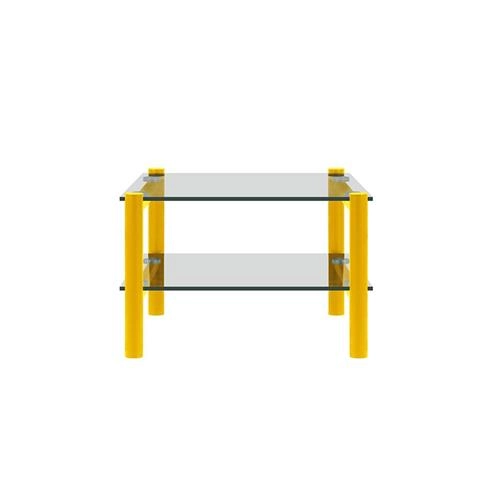 جلومبلی T.S390