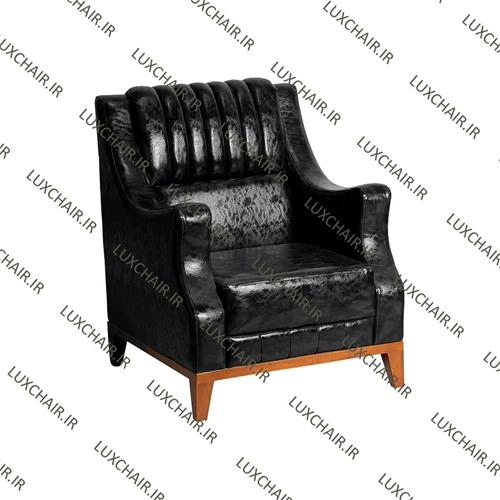 نیم ست اداری باملند