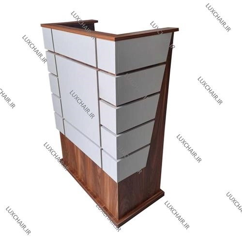 تریبون اداری  TR902