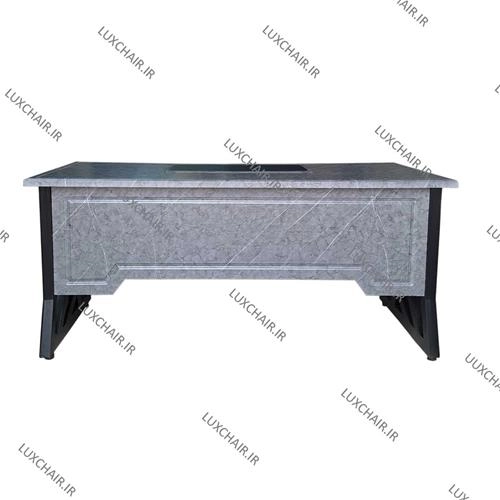 میز مدیریت وکیوم 180    ODE 278