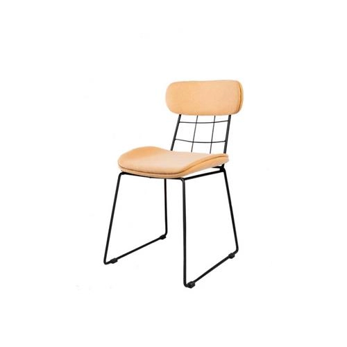 صندلی رستورانی دانین  212