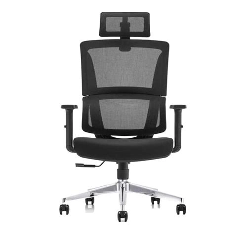 صندلی مدیریت توری N19