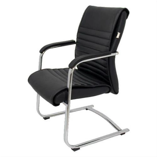 صندلی کنفرانسی فوم دار C 5000