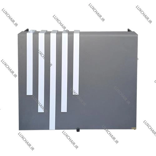 میز کانتر 130   CB313