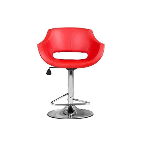 مبلمان اداریO301