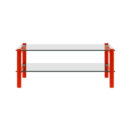 جلومبلی T.S490