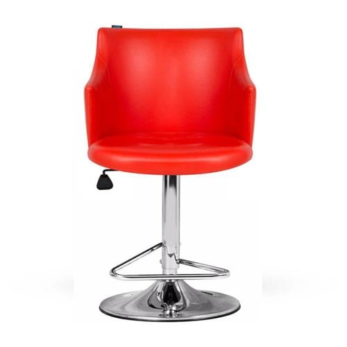 مبلمان اداریO103