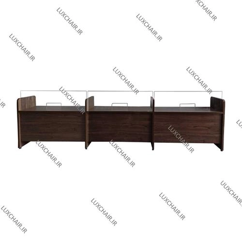 پیشخوان اداری    CB 311