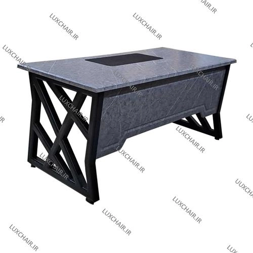 میز مدیریت وکیوم 180    ODE 278