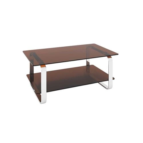 جلومبلی راتا 500A13