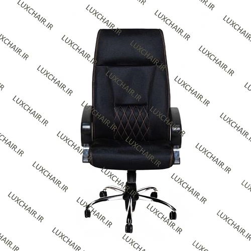 صندلی مدیریت AF3000