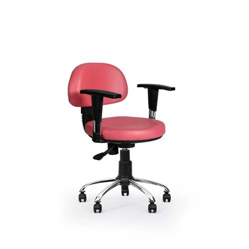 صندلی تحریر D106i.F