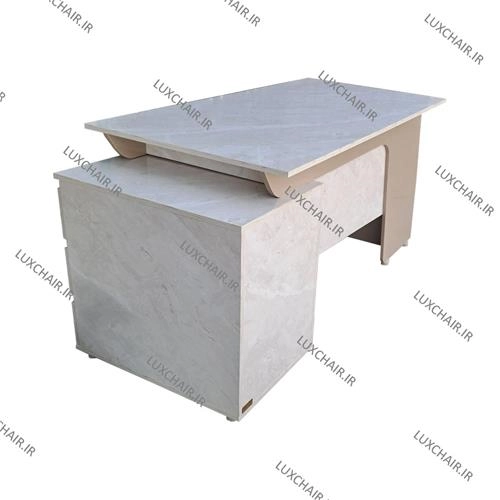 میز کارشناسی 160 288 ODE