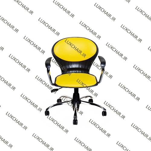 صندلی گردون    OCK 8008