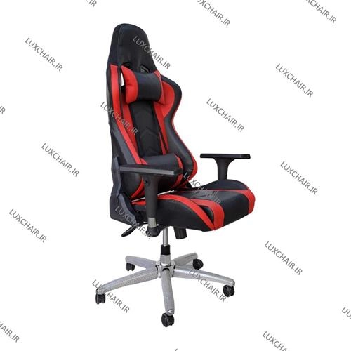 صندلی گیمینگ    600 GM