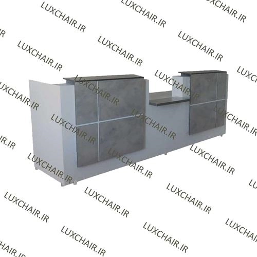 پیشخوان اداری  CB 303