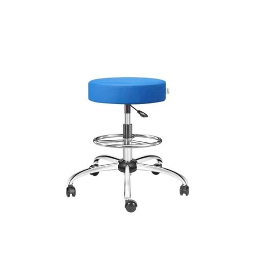 صندلی آزمایشگاهی M100