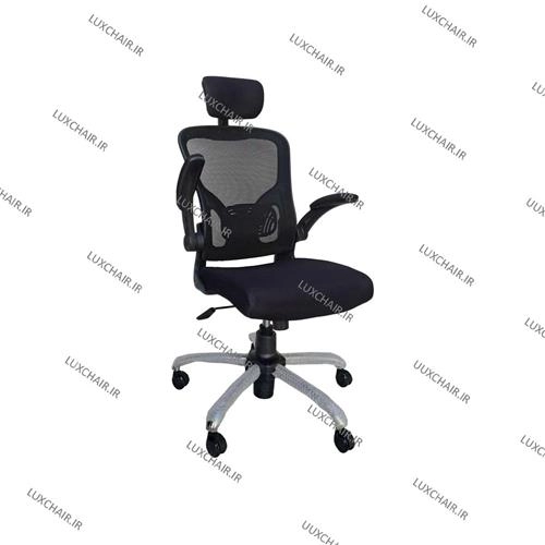 صندلی مدیریت T880