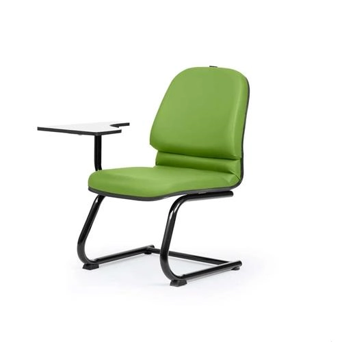 صندلی ثابت آموزشی E700