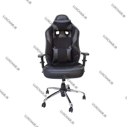 صندلی گیمینگ    GCM4036