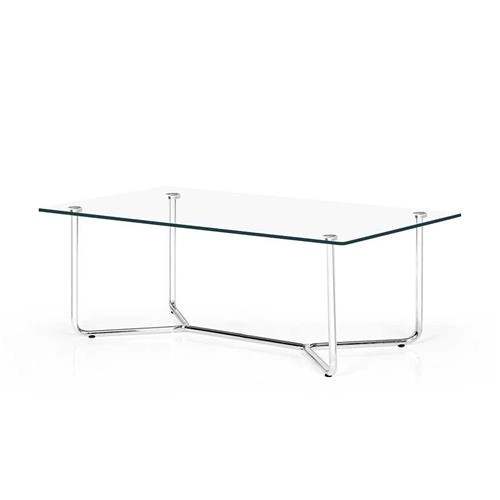 جلو مبلیT.S880