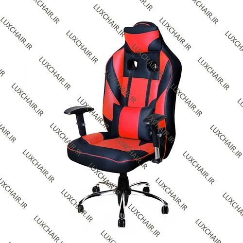 صندلی گیمینگ   GCM4032