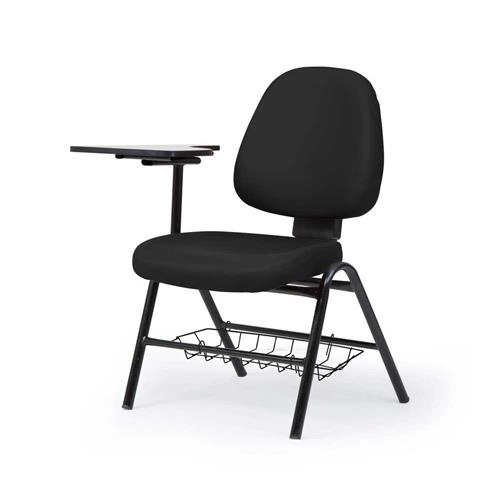 صندلی ثابت  آموزشی  E504B