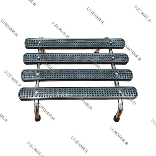 زیرپایی ثابت Z22