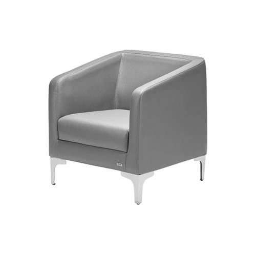 مبل اداری کارلو   SK10-1