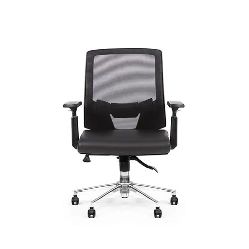 صندلی توری اداری SN240T