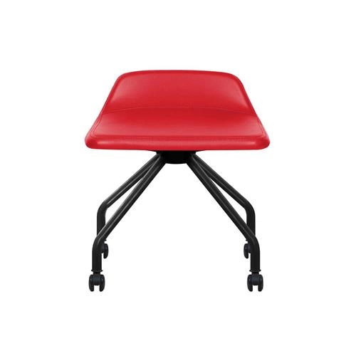 صندلی کودک H80W