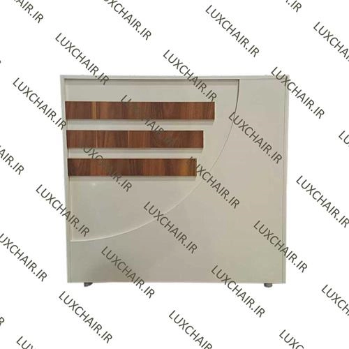 پیشخوان اداری    C 302