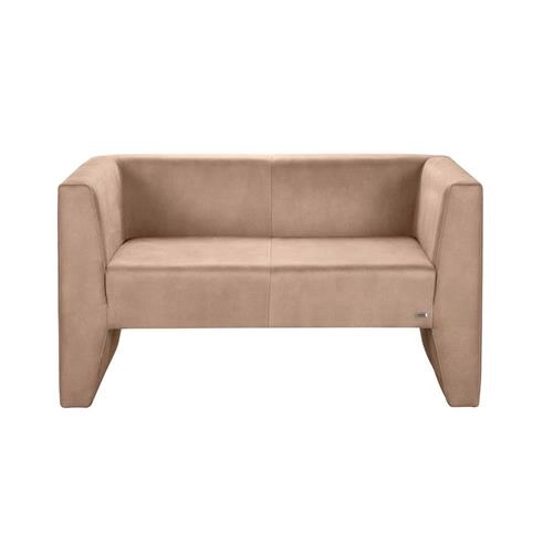 مبل اداری هلا دو نفره    SH40-2