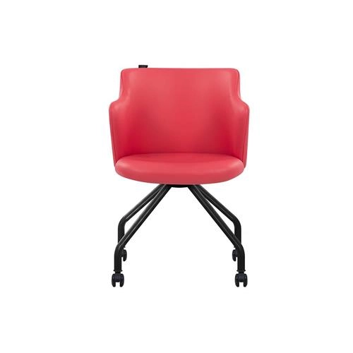 صندلی کودک H103W