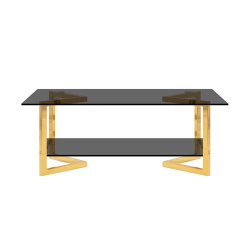 جلومبلی T.S430