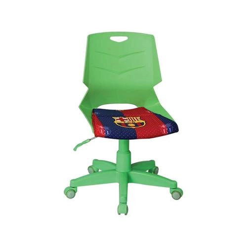 صندلی کودکF 430 T راحتیران (گارانتی دار)