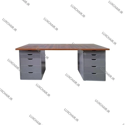 میز گیمینگ     7002 GT