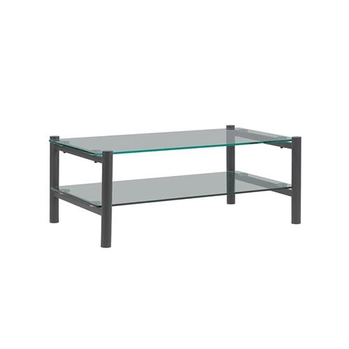 جلومبلی T.S490