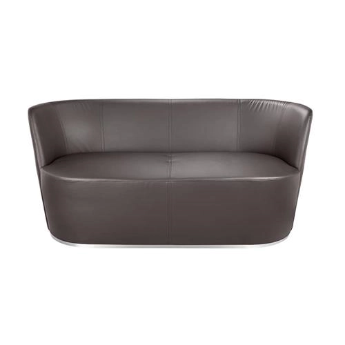 مبل اداری فیوره دو نفره   SF50-2