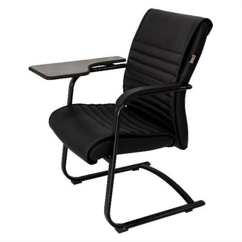 صندلی فوم دار آموزشی C 5000 A