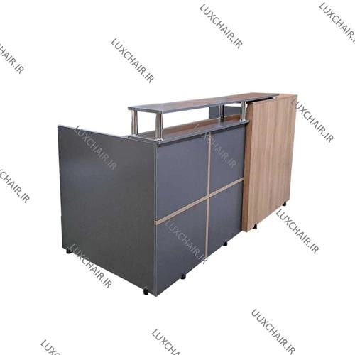 میز کانتر 2 متر   CB 312