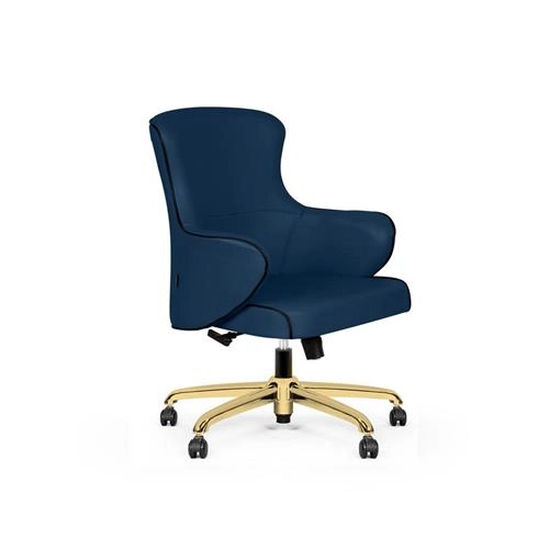 صندلی اداری SN2022