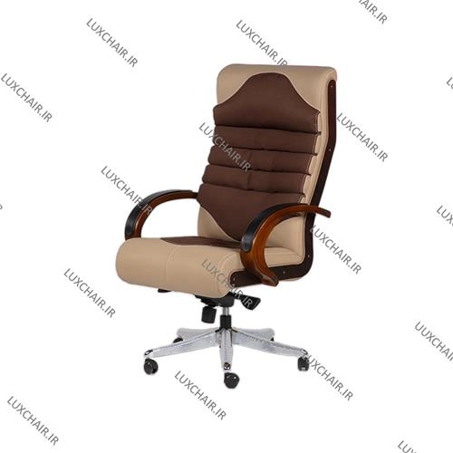 صندلی مدیریت OM9000