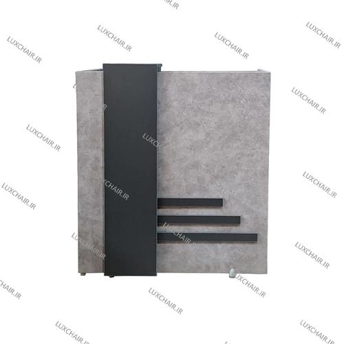 میز کانتر 160 ام دی اف  CB314